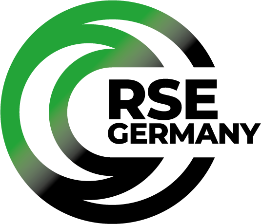 RSE Germany